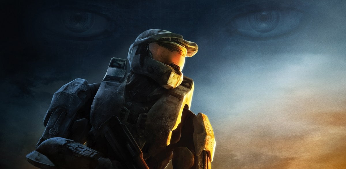 Microsoft ha bloccato una mod di Counter-Strike 2 ispirata ad Halo 3