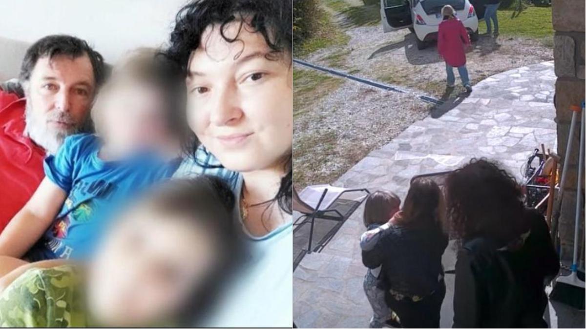 regole e limiti della “scuola a casa” (anche per le famiglie nei boschi)