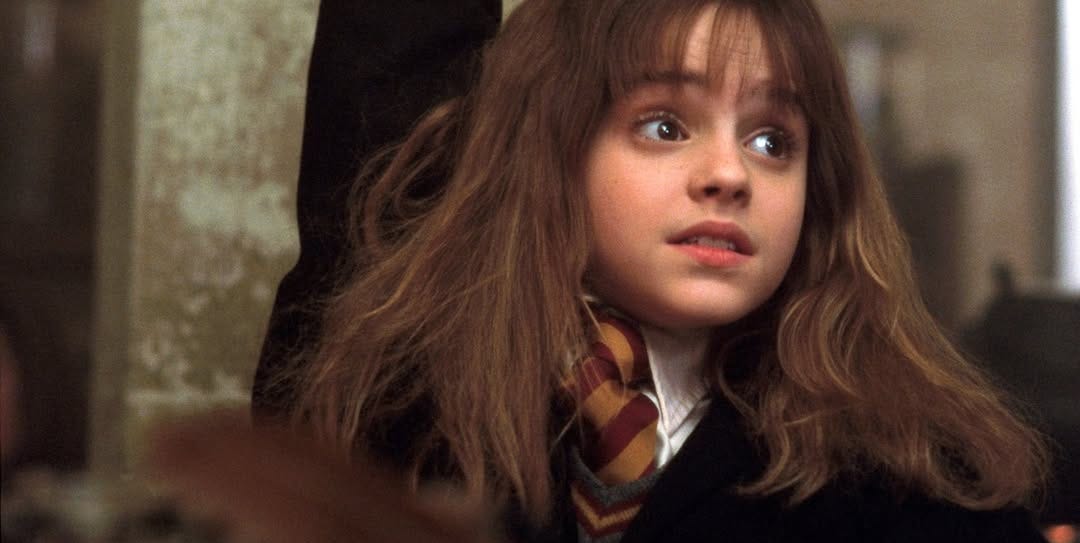 i profumi ispirati alla saga di film e libri magici