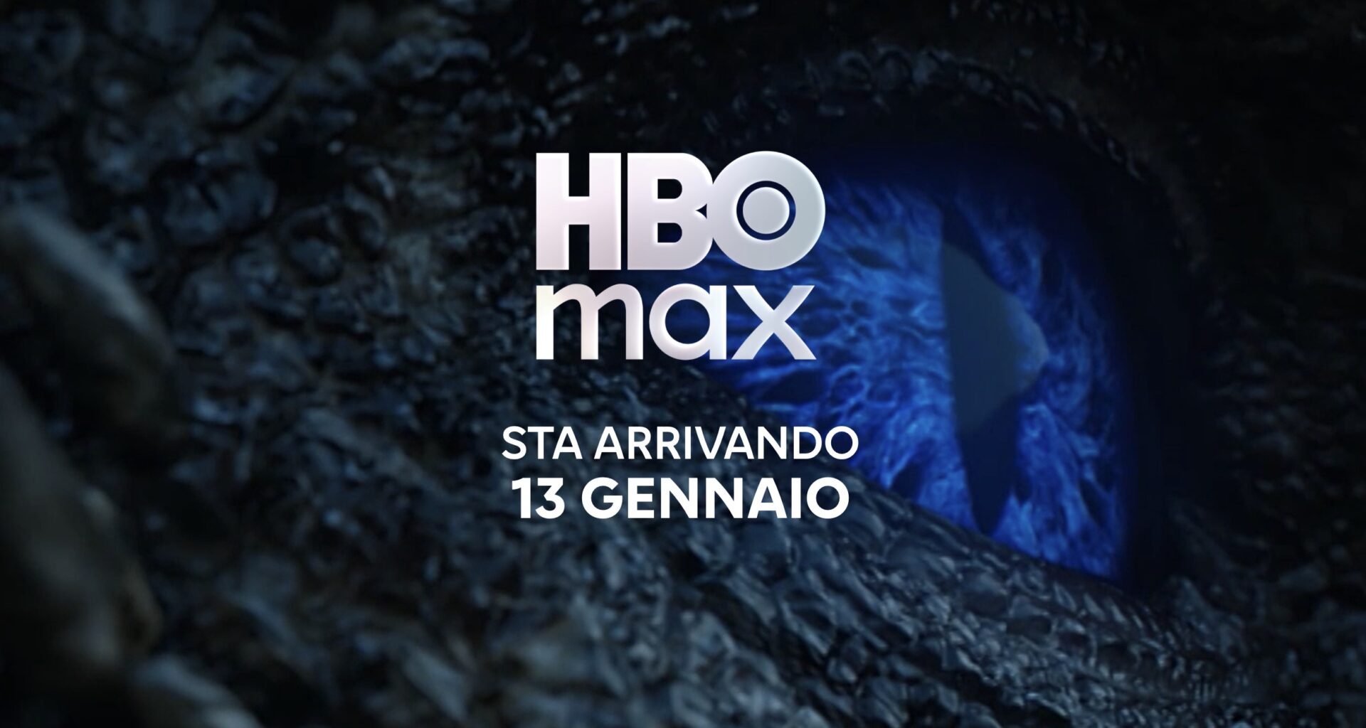 HBO in Italia: prezzi e date di lancio