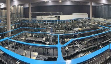 vai alla homepage de Il Sole 24 Ore