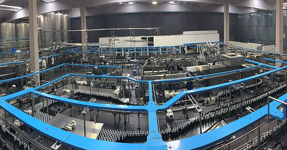 vai alla homepage de Il Sole 24 Ore