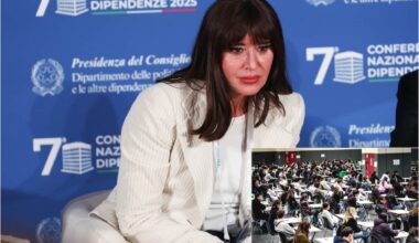 Test medicina ed esame semestre filtro, graduatorie e recupero crediti: come funziona