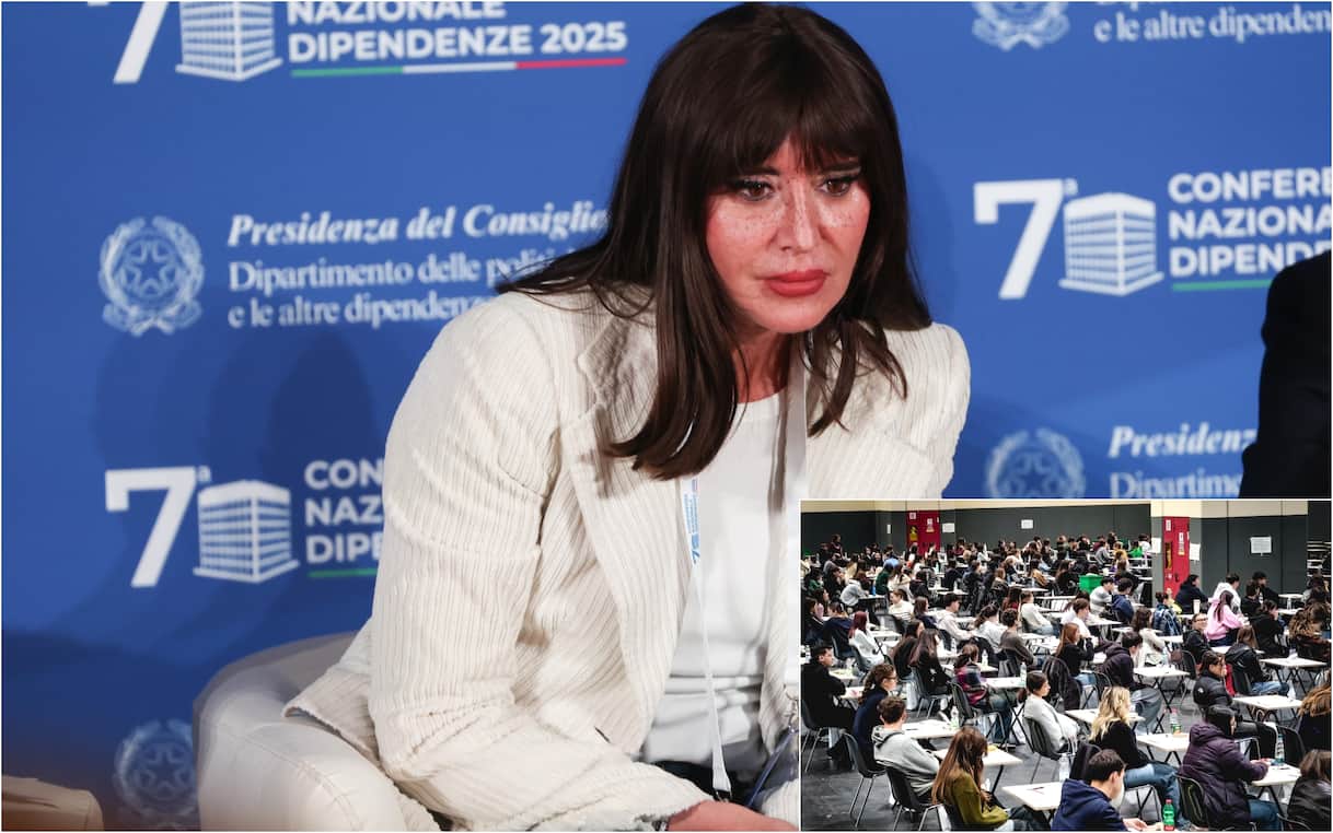 Test medicina ed esame semestre filtro, graduatorie e recupero crediti: come funziona