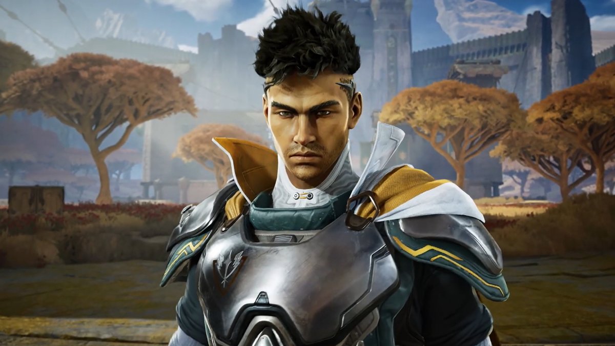 Highguard è il nuovo sparatutto free-to-play creato dagli autori di Titanfall