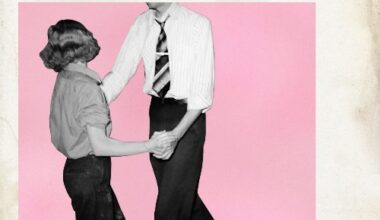 Hilary Woods - Night Criú: Una preghiera laica :: Le Recensioni di OndaRock