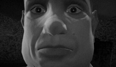 Epic Games Store seconda a Steam anche nel bando di Horses, arrivato 24 ore prima del lancio