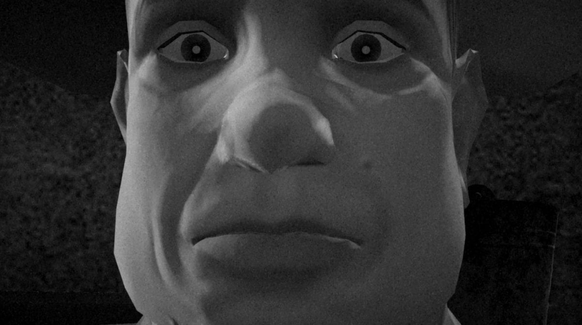 Epic Games Store seconda a Steam anche nel bando di Horses, arrivato 24 ore prima del lancio