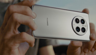 HarmonyOS ha raggiunto la soglia di sopravvivenza: Huawei può guardare al futuro con fiducia - Hardware Upgrade