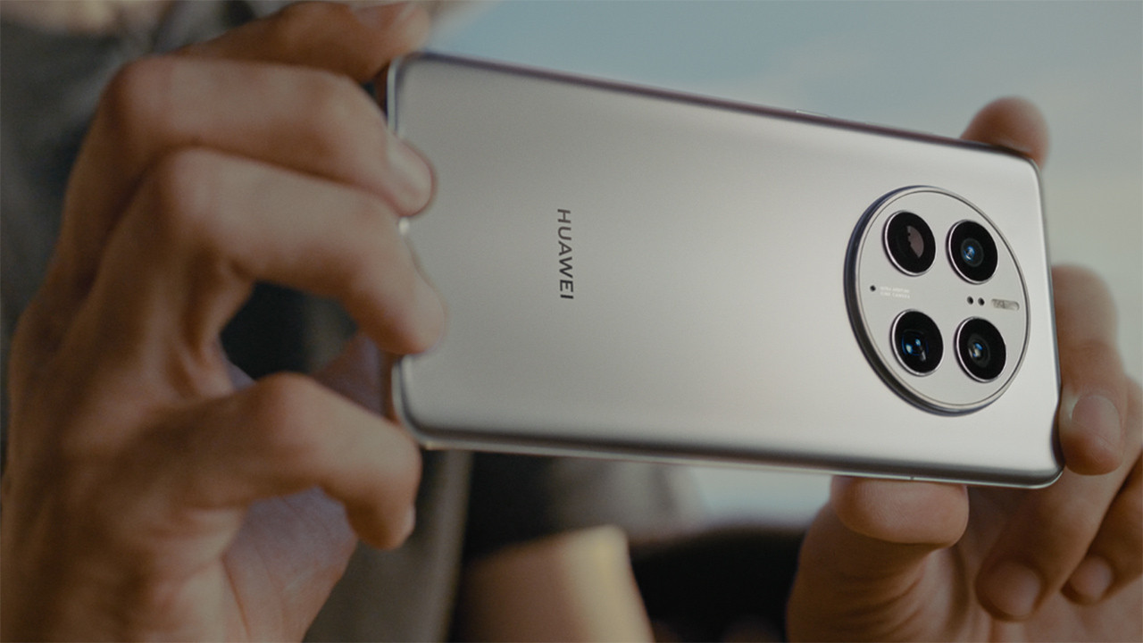 HarmonyOS ha raggiunto la soglia di sopravvivenza: Huawei può guardare al futuro con fiducia - Hardware Upgrade