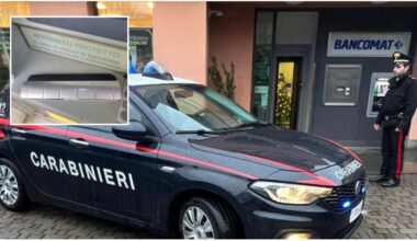 come funziona skimmer lo strumento ‘succhiasoldi’