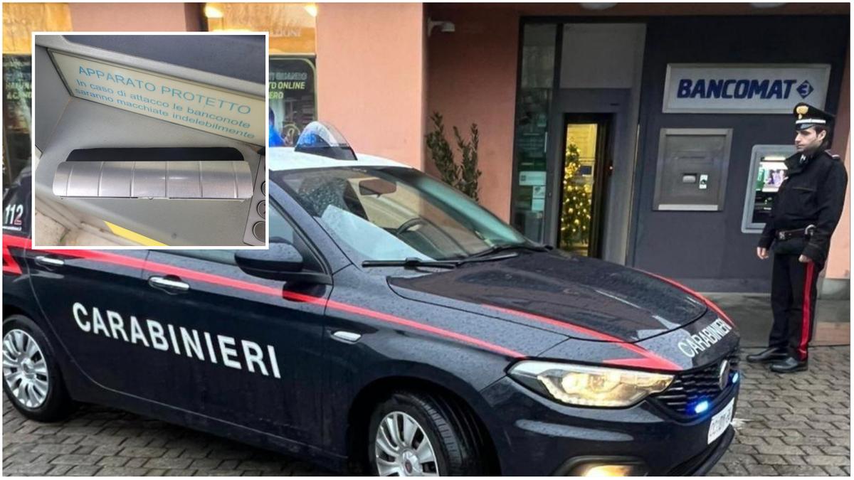 come funziona skimmer lo strumento ‘succhiasoldi’