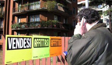 Quanto costa comprare casa in Toscana? Mercato in crescita, i prezzi più alti a Firenze. I numeri provincia per provincia