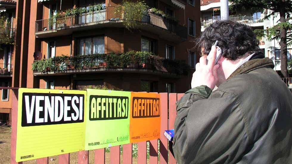 Quanto costa comprare casa in Toscana? Mercato in crescita, i prezzi più alti a Firenze. I numeri provincia per provincia