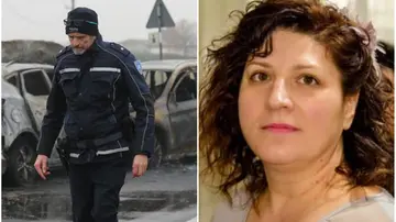 Operatrice sanitaria morta nell’incidente: “Nina era empatica con tutti, un pilastro anche in famiglia”