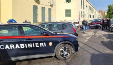 Demir Orahovac morto il 25enne accoltellato al Trullo