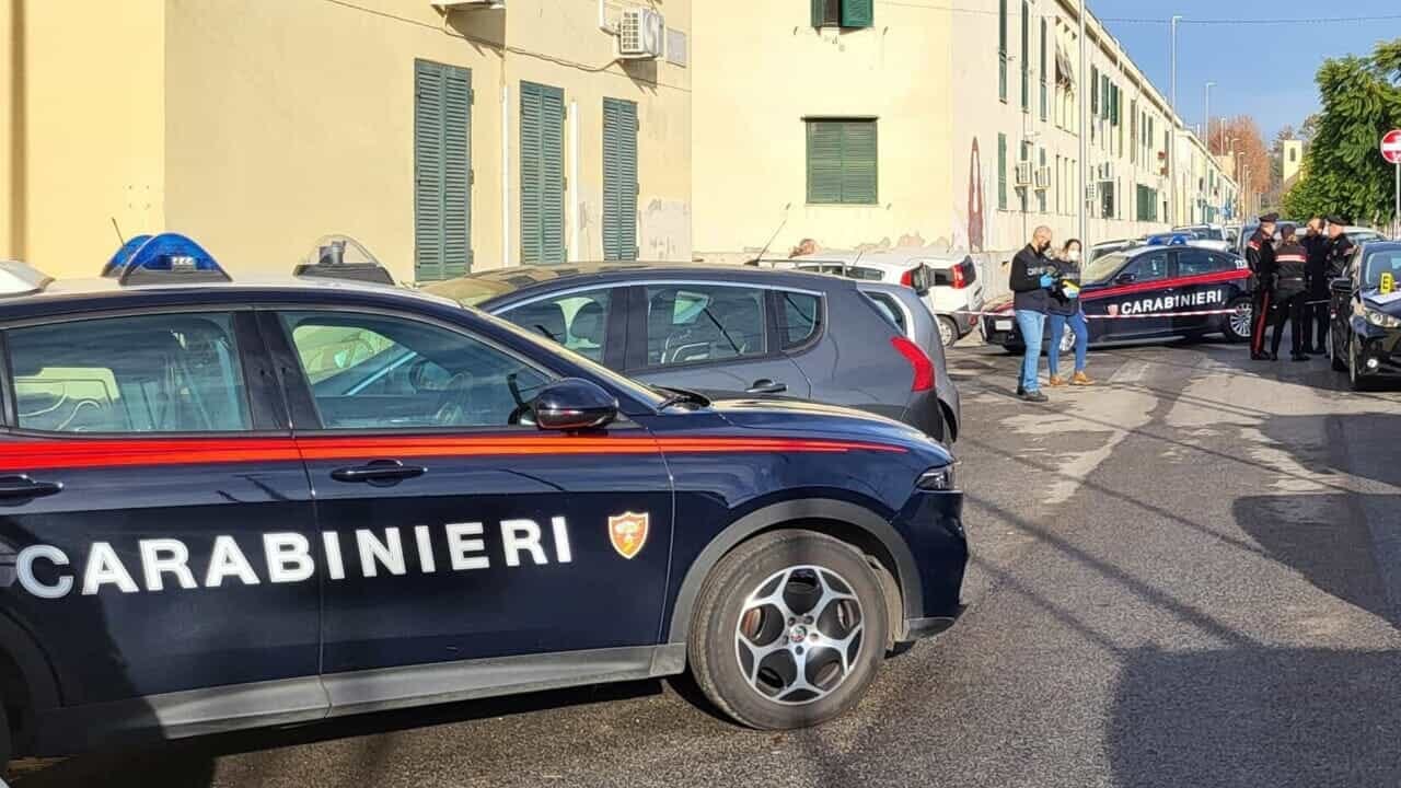 Demir Orahovac morto il 25enne accoltellato al Trullo