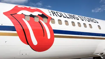 Rolling Stones, tour europeo 2026 cancellato: ecco perché