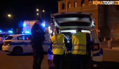 I romani rallentano, ma parcheggiano sempre peggio. Cosa dicono le multe dei vigili di Roma