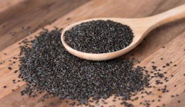 come usarlo per proteggere il cuore