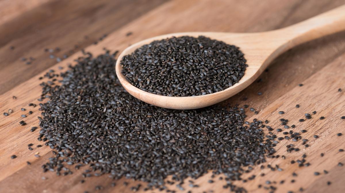 come usarlo per proteggere il cuore