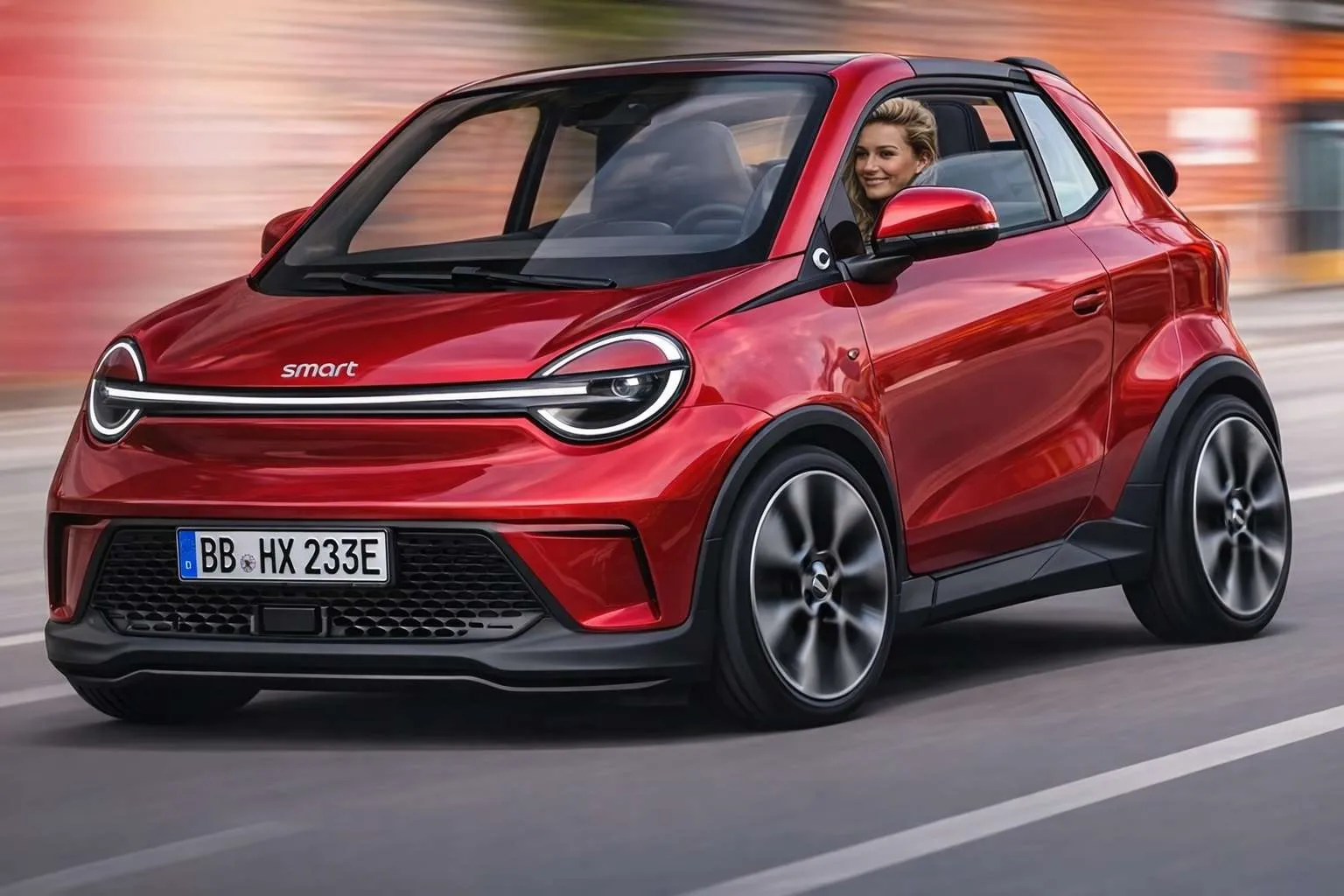 Il Giornale Digitale