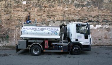 Iginio De Luca - Histoires d