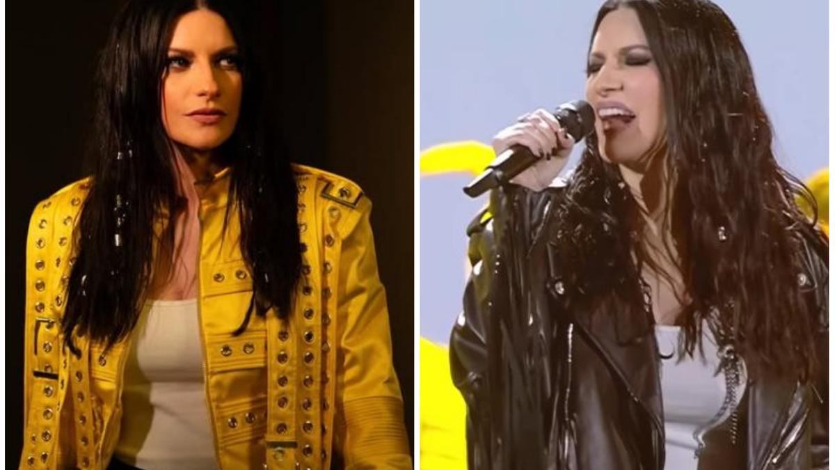 Laura Pausini a Sanremo 2026? Il suo ruolo all’Ariston, la trattativa e le smentite: cosa sappiamo