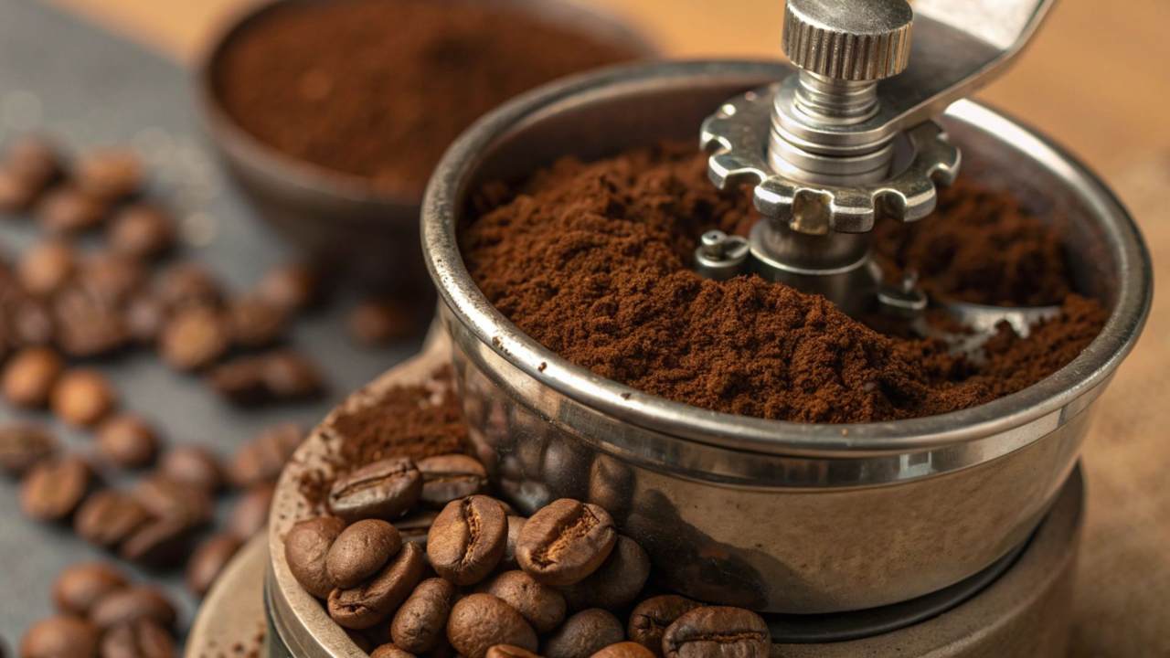 Caffè, allarme rosso per gli Over 60 | L'ultima scoperta è agghiacciante: ecco quali sono i rischi