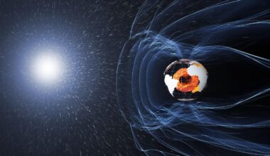 Tempeste geomagnetiche, cosa ci aspetta nel 2026? Le risposte dello scienziato