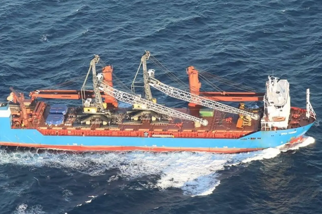 RID - Rivista Italiana Difesa - shownews