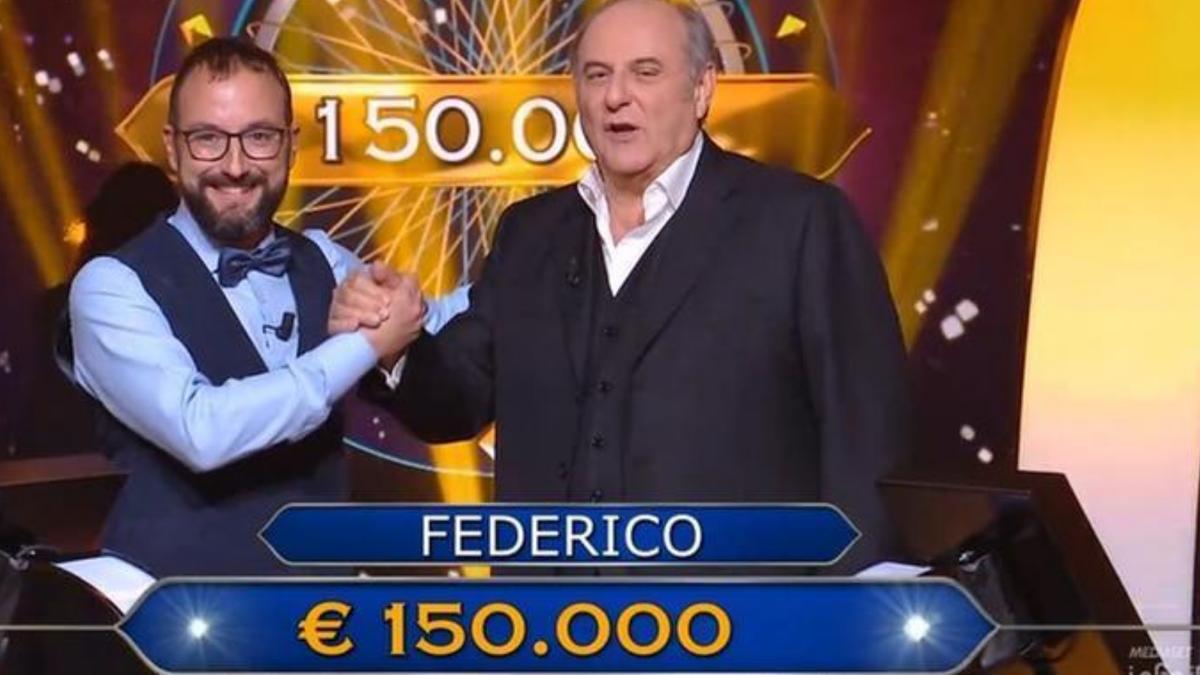 4 figli e il lavoro come archivista