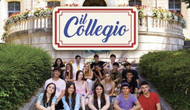 Il Collegio 9 su Rai 2: cast, puntate, novità, numeri