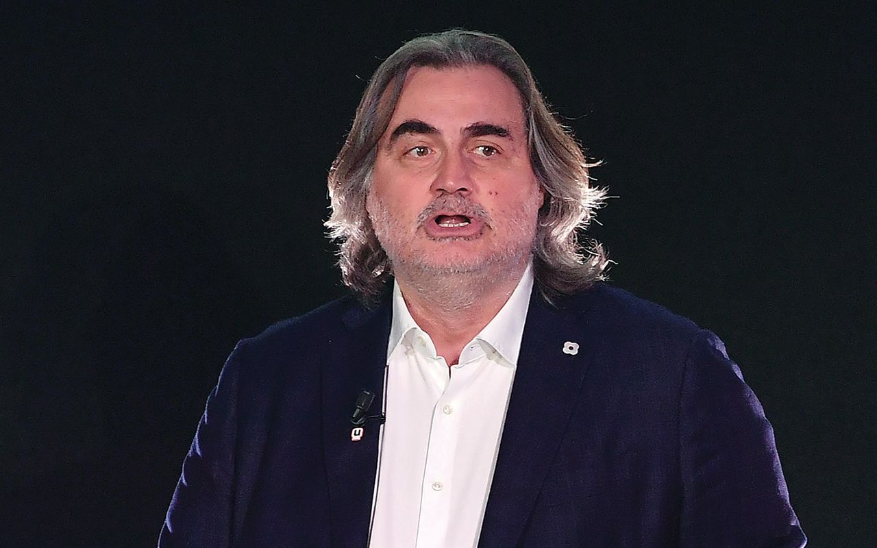 Il fenomeno “Il Collegio” 9 va alla conquista di Rai 2 (dopo 14,6 milioni di visualizzazioni su RaiPlay)- immagine 6