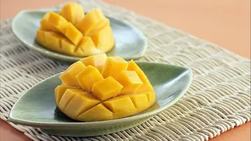 Lo sapevi che il mango previene il diabete? Gli esperti: “Meno zucchero non significa più sano”