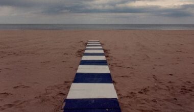 Il mondo così com’è: la fotografia secondo Ghirri