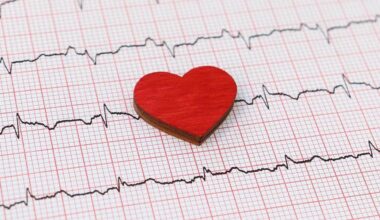 “Nuove prospettive per chirurgia e trapianti”