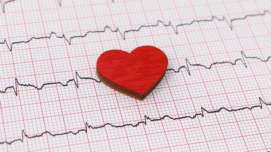 “Nuove prospettive per chirurgia e trapianti”