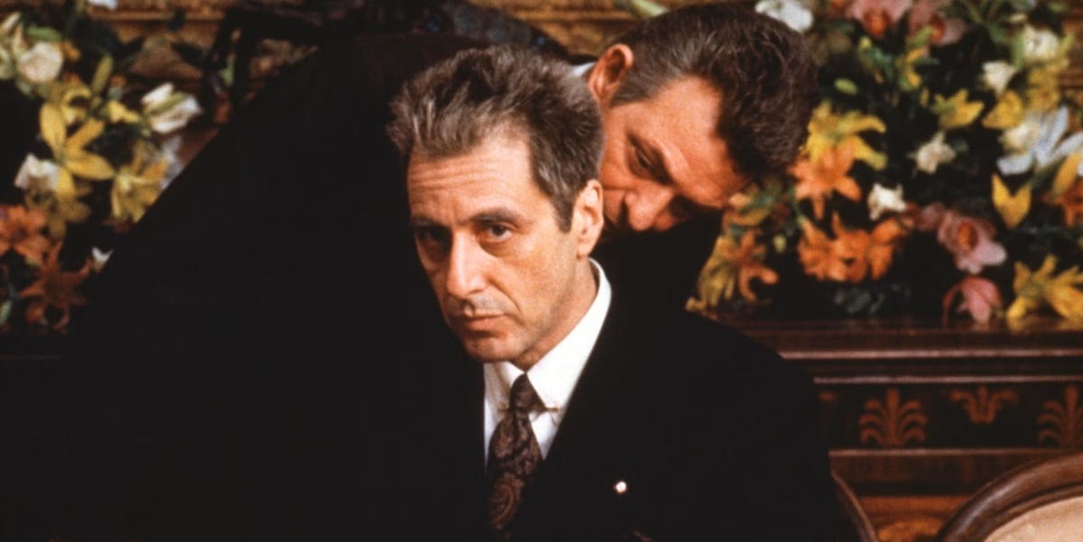 L'ultimo capitolo di questa saga mitica usciva proprio 35 anni fa