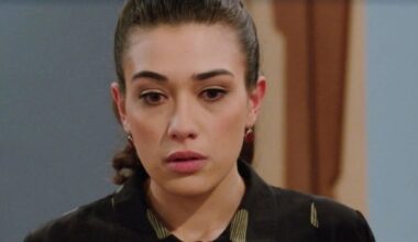 Botteri cerca il regalo perfetto per Teo