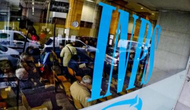 vai alla homepage de Il Sole 24 Ore