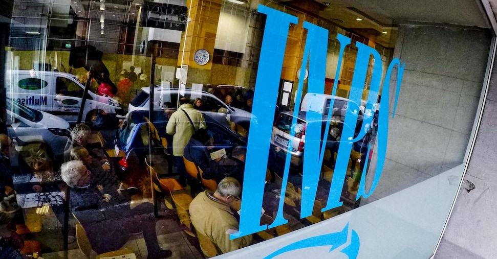 vai alla homepage de Il Sole 24 Ore