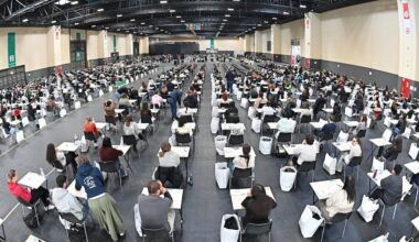 vai alla homepage de Il Sole 24 Ore