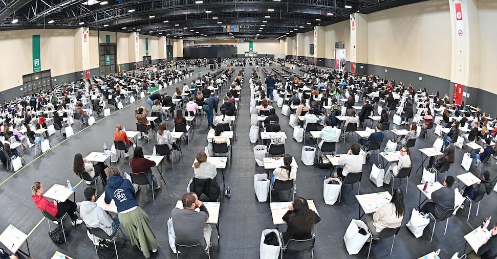 vai alla homepage de Il Sole 24 Ore