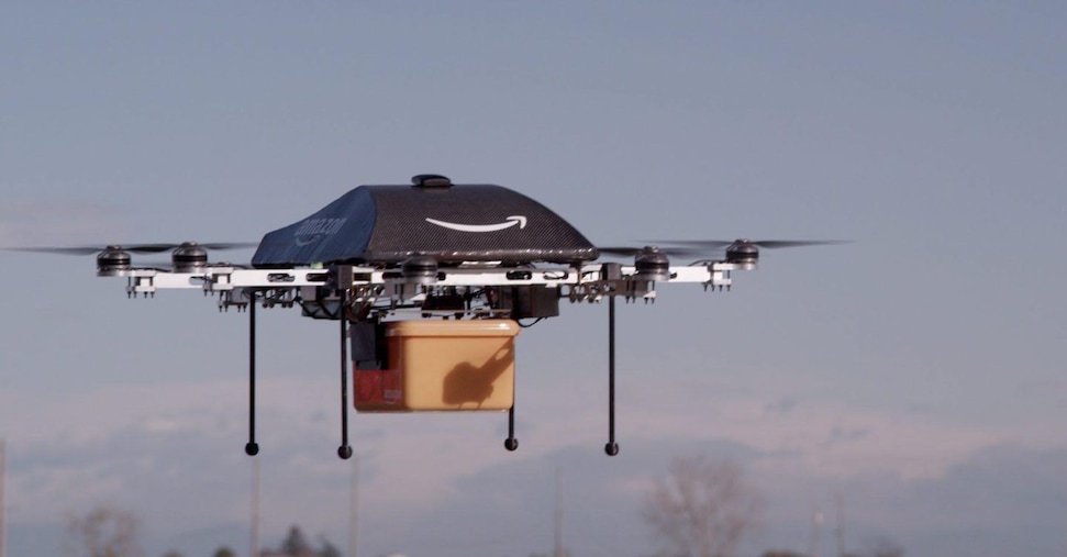 vai alla homepage de Il Sole 24 Ore