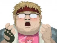 Dave the Diver arriva oggi su Xbox Series S|X e presenta il suo grosso DLC In the Jungle con un trailer