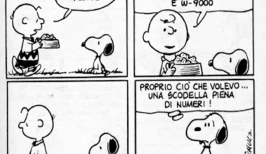 Essere e digiunare | Gianfranco Marrone