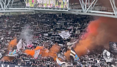 Lo Spezia chiude con una vittoria: Artistico regala tre punti d'oro allo scadere - Primocanale.it