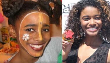 accusato il compagno. Aveva appena 25 anni