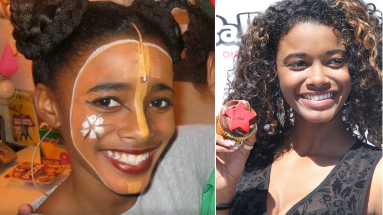 accusato il compagno. Aveva appena 25 anni